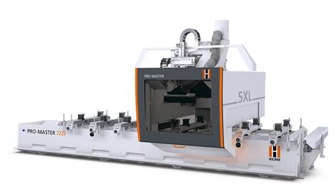 cnc legno|Macchina CNC, bordatrici per la lavorazione del legno .
